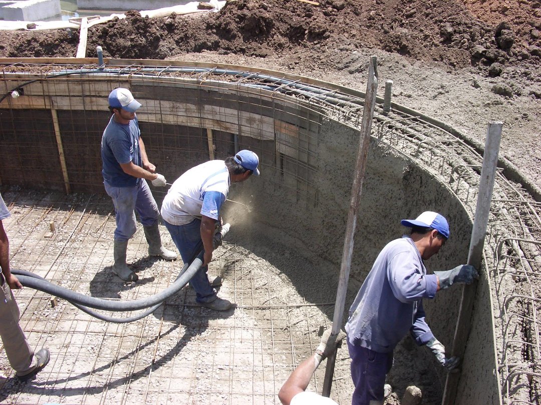 piscinas-de-hormigon-gunitado-en-concordia