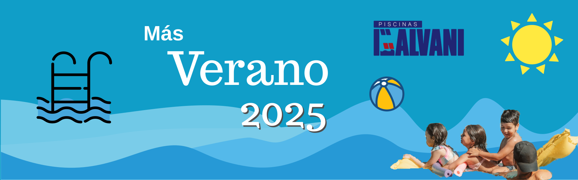 piscinas-galvani-verano2025 piscinas-galvani-verano2025