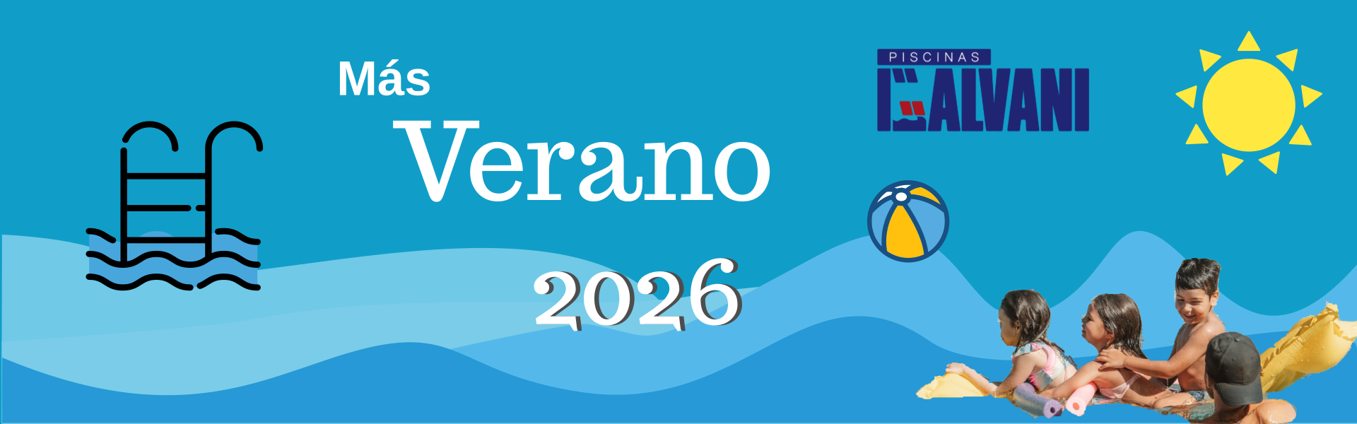 piscinas-galvani-verano2026